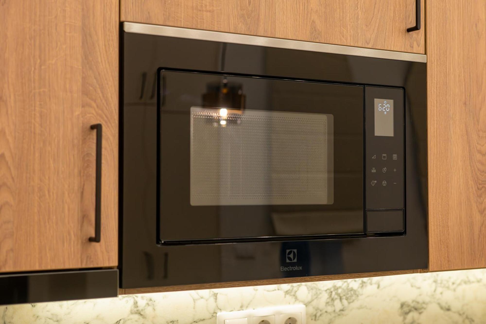 Acacia-A20 Suites Budapeszt Zewnętrze zdjęcie